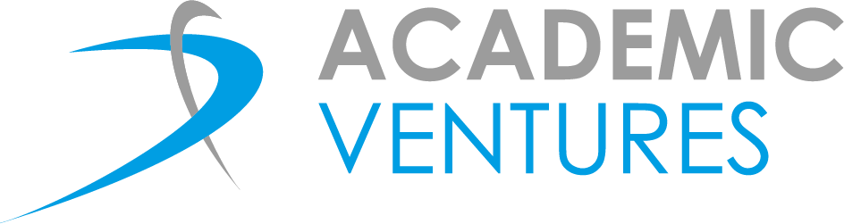 Logo Academic Ventures